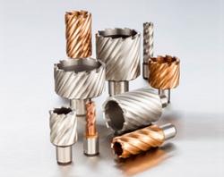 image Дълбочина 30 mm